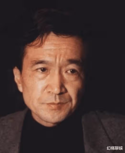 老戲骨李保田:一生不接廣告不捧兒子,坦言與張國立王剛不再合作