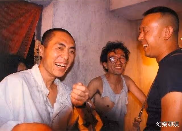 老戲骨李保田:一生不接廣告不捧兒子,坦言與張國立王剛不再合作