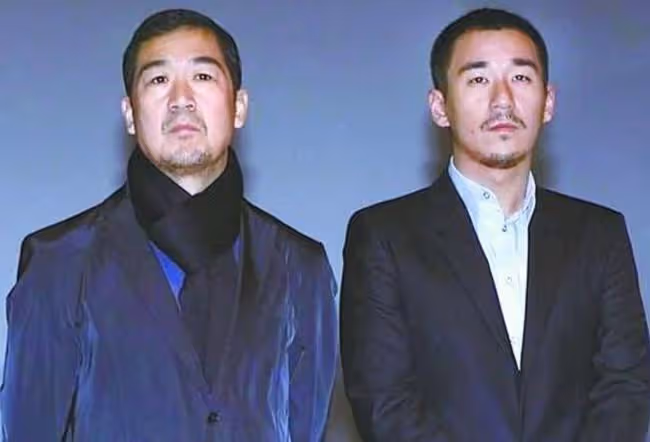 63歲的鄧婕，離婚協議成她一生的痛，養女越長越像張國立