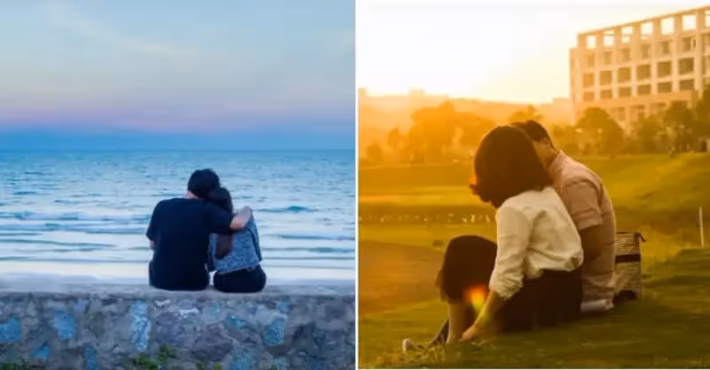 只會寒了親人的心！一個家庭最可怕的「不是貧窮」而是內耗　 減一分脾氣「多一分和氣」生活幸福