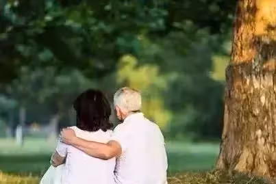 只會寒了親人的心！一個家庭最可怕的「不是貧窮」而是內耗　 減一分脾氣「多一分和氣」生活幸福