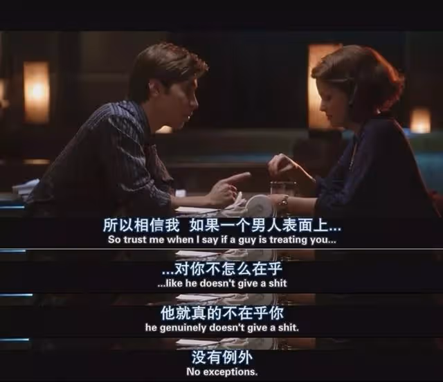 「張傑夫婦」宣布離婚！網友：早該離了...