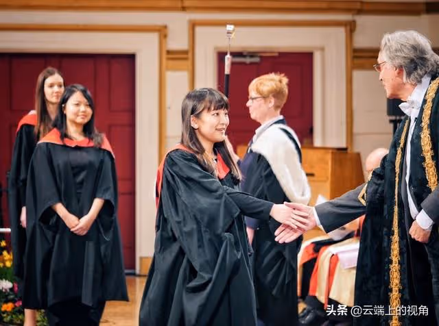 放棄上億嫁妝的真子公主真的是戀愛腦嗎?背後的故事無奈又心酸