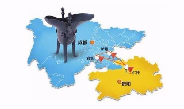 秋瓷炫暗戳戳秀恩愛,喝到微醺時情緒失控,網友:原諒於曉光了?