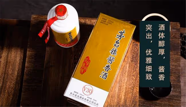 秋瓷炫暗戳戳秀恩愛,喝到微醺時情緒失控,網友:原諒於曉光了?