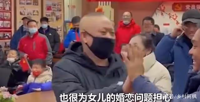 「眼看32歲還單身」亞洲杯MVP王珊珊也難逃催婚?網友吐槽太搞笑