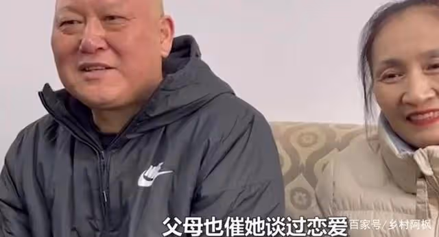 「眼看32歲還單身」亞洲杯MVP王珊珊也難逃催婚?網友吐槽太搞笑