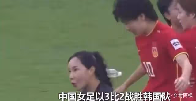 「眼看32歲還單身」亞洲杯MVP王珊珊也難逃催婚？網友吐槽太搞笑