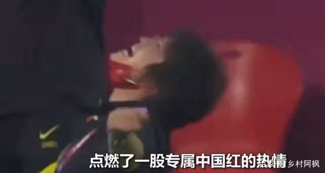 「眼看32歲還單身」亞洲杯MVP王珊珊也難逃催婚？網友吐槽太搞笑