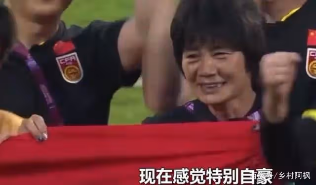 「眼看32歲還單身」亞洲杯MVP王珊珊也難逃催婚？網友吐槽太搞笑
