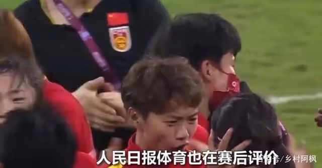 「眼看32歲還單身」亞洲杯MVP王珊珊也難逃催婚？網友吐槽太搞笑