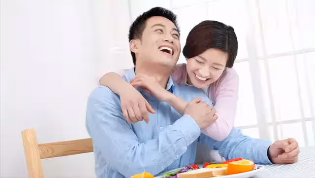 「還認我這個姐,就打你老婆替我出氣」姐姐說完被弟弟一巴掌打懵