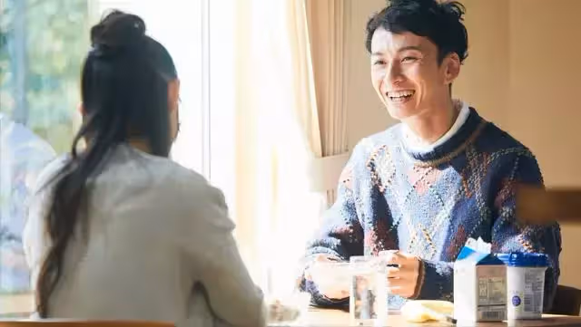 「還認我這個姐,就打你老婆替我出氣」姐姐說完被弟弟一巴掌打懵