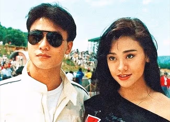 錢小豪前妻邀友人豪宅做客,滿屋動物太壯觀,每晚愛摟著鸚鵡睡覺