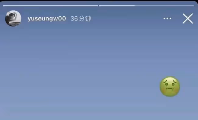 眾韓星內涵中國隊冬奧奪冠!任子威遭韓網攻擊,武大靖評論區淪陷