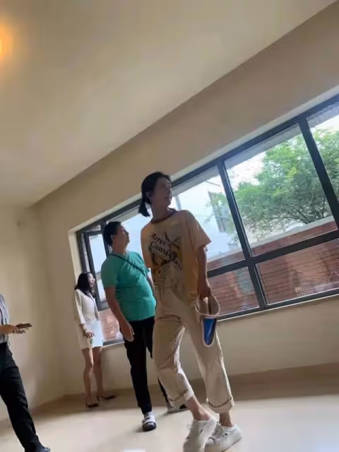 張傑謝娜跳單事件反轉?爆料者身份被扒為老賴,聊天記疑似偽造