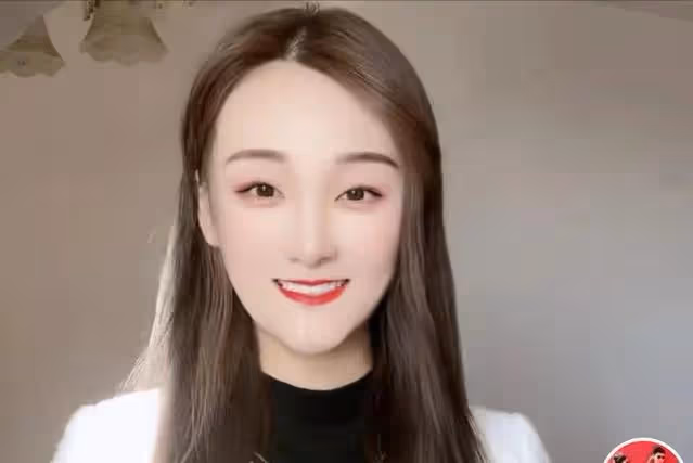 大衣哥經紀人證實離婚傳聞，喊話媒人：30萬媒禮退一下