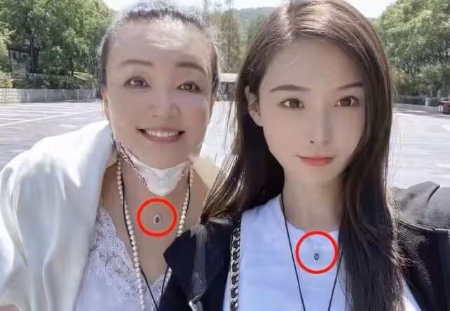 汪小菲張穎穎戀情實錘?深夜醉酒不忘十指緊扣,女方待客如老闆娘