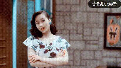 突然被賭王求愛的梁安琪很糾結,嫁給賭王后她證明了自己不是花瓶