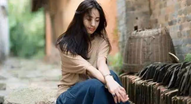 49 歲的我,被一個人騙了十五年,匯款金額接近百萬