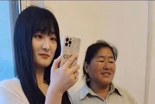大衣哥經紀人證實離婚傳聞，喊話媒人：30萬媒禮退一下