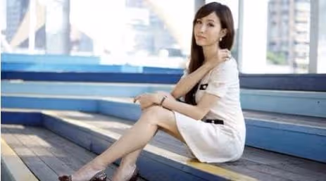 醒來,身邊睡著個男人,他對我說的第一句話:你昨晚真能折騰