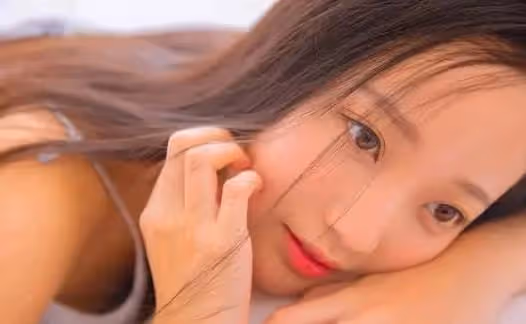 我喜歡的男人名聲很壞,女人被他睡了就甩,還有流產打胎的