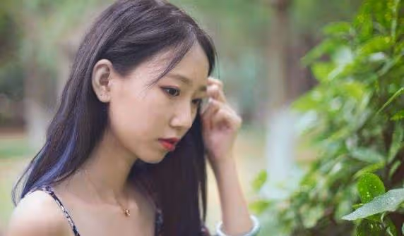 我喜歡的男人名聲很壞,女人被他睡了就甩,還有流產打胎的