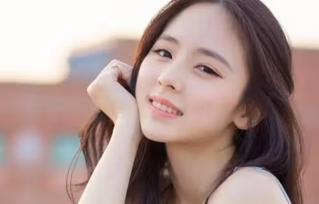 我喜歡的男人名聲很壞,女人被他睡了就甩,還有流產打胎的