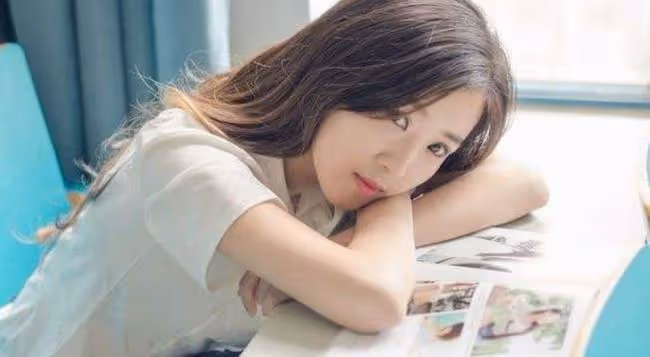 他生日那天,邀請我限時戀人,酒精上頭,我們沒禁住彼此的誘惑