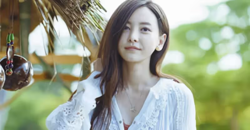 一個中年女人的自述：婚內出軌再回歸家庭後，沒人懂我的夜夜煎熬