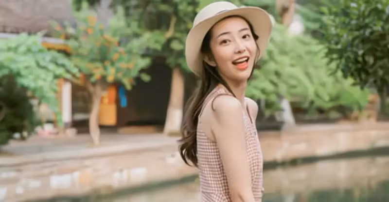 「岳母癌症是無底洞，乾脆別治了」男人買完車才知體檢單是婆婆的