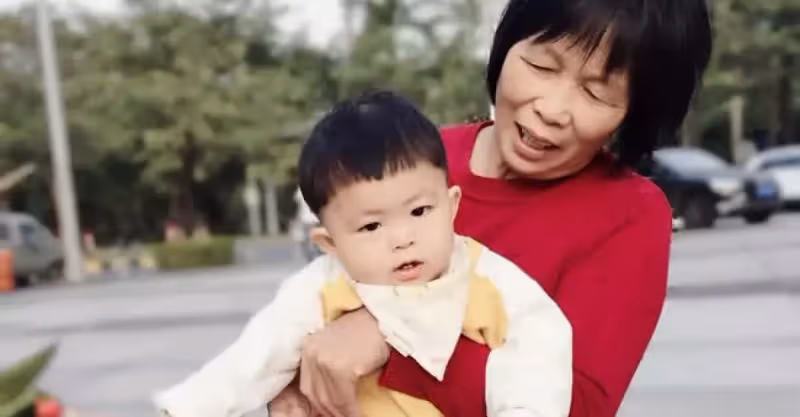 婆婆騙兒媳35萬，給女兒買車，兒媳離婚，兒子：你能賠個老婆嗎