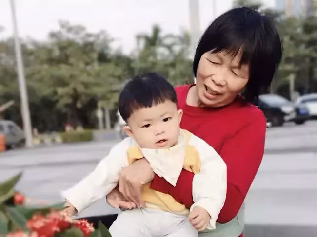 婆婆騙兒媳35萬，給女兒買車，兒媳離婚，兒子：你能賠個老婆嗎