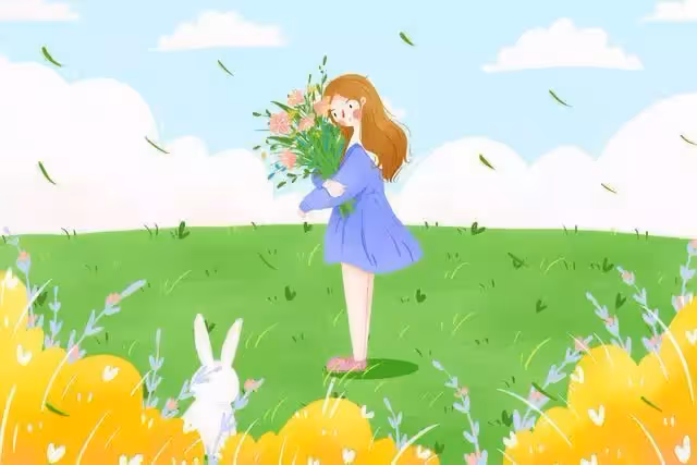 我不要你養,男人幫侄子買房,女兒接走老媽:你不是有侄子嗎?