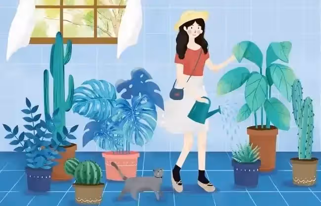 我不要你養,男人幫侄子買房,女兒接走老媽:你不是有侄子嗎?
