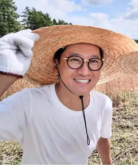 無戲可拍,被迫轉行開始副業賺錢的8大藝人,娛樂圈最是內卷了