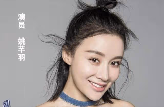 無戲可拍,被迫轉行開始副業賺錢的8大藝人,娛樂圈最是內卷了