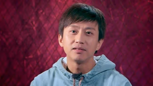 馮小剛VS鄧超，早年結仇的來龍去脈