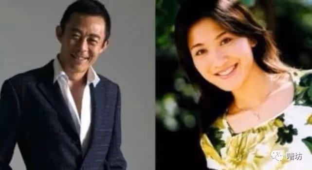 走紅了就拋棄糟糠之妻,三婚娶90後女粉絲,侯勇的人生完美了嗎?