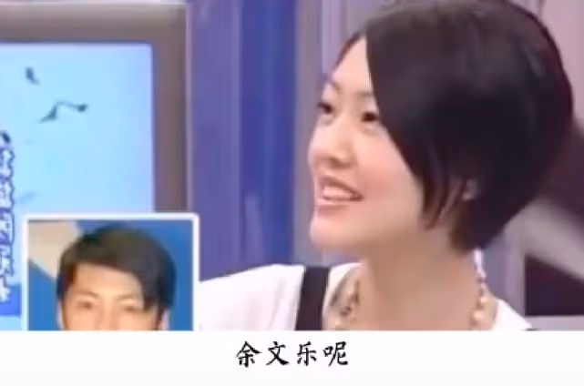 早年陳冠希接受採訪,給足了大傢伙面子,卻唯獨對謝霆鋒充滿敵意