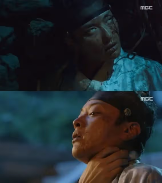 童顏美男!出道17年演技實力派,迎娶SM元祖女愛豆,如今家庭幸福美滿