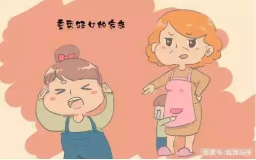 老人撿到棄嬰，本想自己撫養，看到身邊紙條留言後，轉身報警！