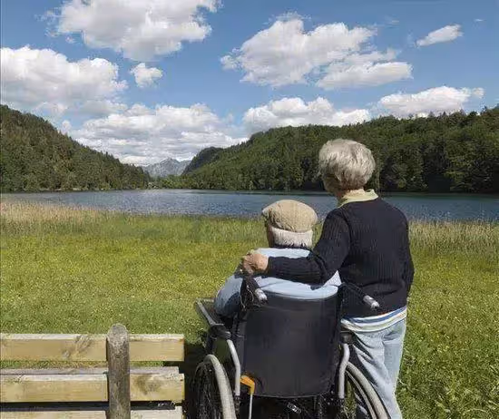 若不想晚年淒涼，手裡一定要有錢！一位69歲老人的自述：「手裡有積蓄，子女會更孝順」