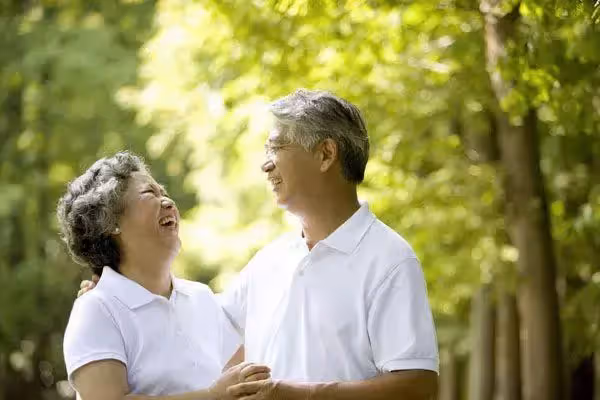 若不想晚年淒涼，手裡一定要有錢！一位69歲老人的自述：「手裡有積蓄，子女會更孝順」
