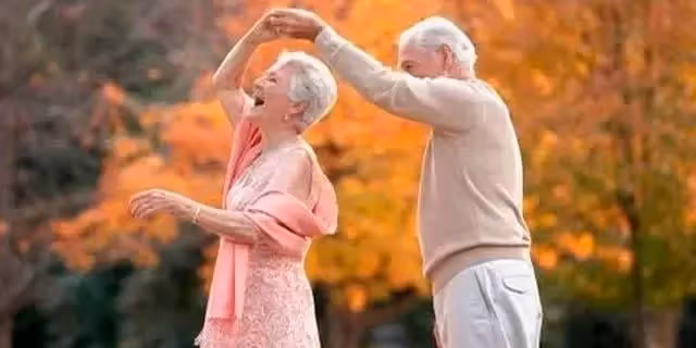 若不想晚年淒涼，手裡一定要有錢！一位69歲老人的自述：「手裡有積蓄，子女會更孝順」