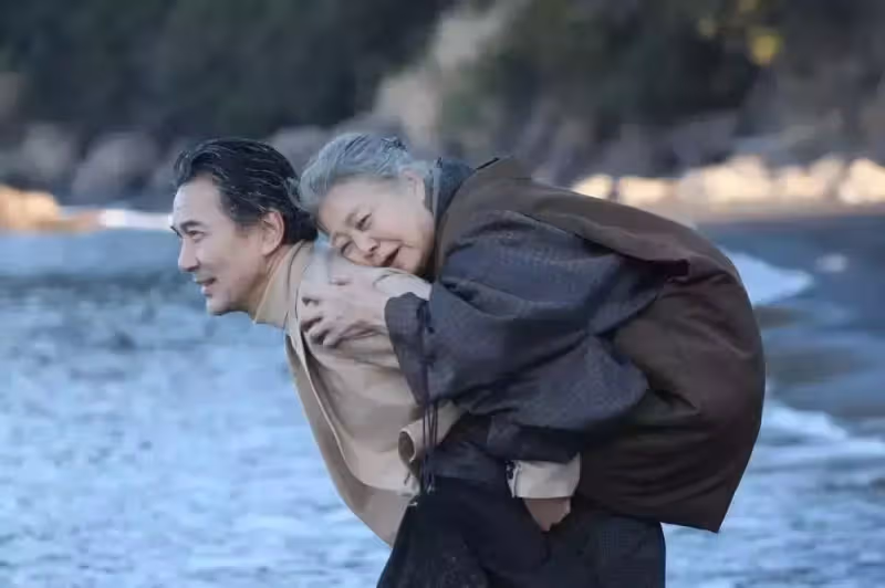若不想晚年淒涼，手裡一定要有錢！一位69歲老人的自述：「手裡有積蓄，子女會更孝順」