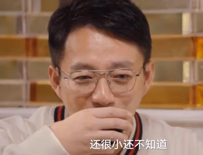張蘭新年惦記孫子孫女!點贊支持汪小菲復婚,表態希望孩子回北京