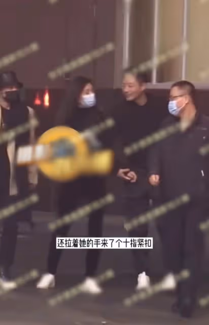 張蘭新年惦記孫子孫女!點贊支持汪小菲復婚,表態希望孩子回北京