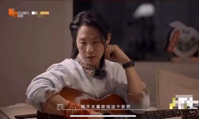 言承旭與吳建豪罕重聚!首次談F4解散隱因,承認四人在一起矛盾大